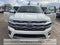 2022 Ford Expedition Platinum MAX