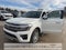 2022 Ford Expedition Platinum MAX