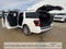 2022 Ford Expedition Platinum MAX