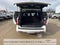 2022 Ford Expedition Platinum MAX