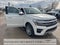 2022 Ford Expedition Platinum MAX