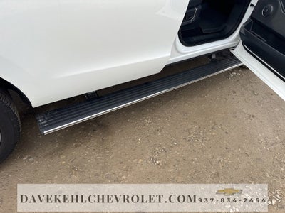 2022 Ford Expedition Platinum MAX