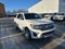 2022 Ford Expedition Platinum MAX