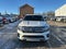 2022 Ford Expedition Platinum MAX