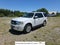 2014 Ford Expedition Limited