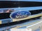 2014 Ford Expedition Limited