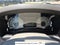 2014 Ford Expedition Limited