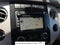2014 Ford Expedition Limited