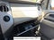 2014 Ford Expedition Limited