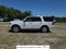 2014 Ford Expedition Limited