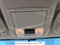 2014 Ford Expedition Limited