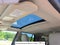 2014 Ford Expedition Limited