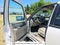 2014 Ford Expedition Limited