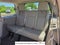 2014 Ford Expedition Limited