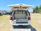 2014 Ford Expedition Limited