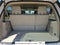 2014 Ford Expedition Limited