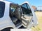 2014 Ford Expedition Limited