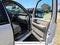 2014 Ford Expedition Limited