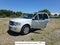 2014 Ford Expedition Limited