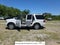 2014 Ford Expedition Limited