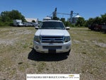 2014 Ford Expedition Limited