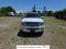 2014 Ford Expedition Limited