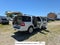 2014 Ford Expedition Limited