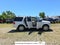 2014 Ford Expedition Limited