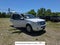 2014 Ford Expedition Limited