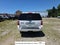 2014 Ford Expedition Limited