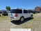 2014 Ford Expedition Limited