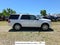 2014 Ford Expedition Limited