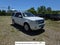 2014 Ford Expedition Limited