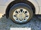 2014 Ford Expedition Limited