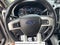 2017 Ford Super Duty F-250 SRW Lariat