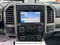 2017 Ford Super Duty F-250 SRW Lariat