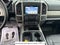 2017 Ford Super Duty F-250 SRW Lariat