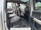 2017 Ford Super Duty F-250 SRW Lariat