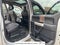 2017 Ford Super Duty F-250 SRW Lariat