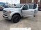 2017 Ford Super Duty F-250 SRW Lariat
