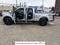 2017 Ford Super Duty F-250 SRW Lariat