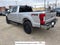 2017 Ford Super Duty F-250 SRW Lariat