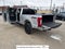 2017 Ford Super Duty F-250 SRW Lariat