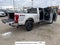 2017 Ford Super Duty F-250 SRW Lariat