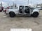 2017 Ford Super Duty F-250 SRW Lariat