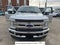2017 Ford Super Duty F-250 SRW Lariat