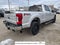 2017 Ford Super Duty F-250 SRW Lariat