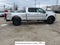 2017 Ford Super Duty F-250 SRW Lariat