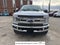 2017 Ford Super Duty F-250 SRW Lariat