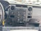 2013 Ford F-150 STX